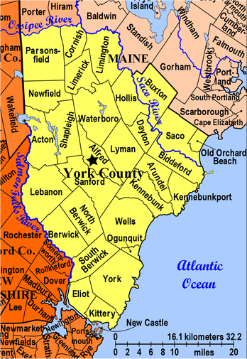400px-ME_York_Co_towns_map crop